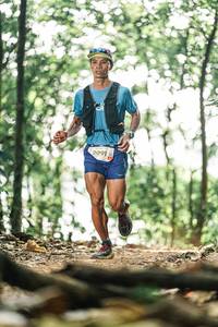 BIB: 
                            <button type="button" onclick="openModal(25801726)" class="btn btn-primary btn-sm float-right btn-popup" data-toggle="modal" data-target=".modal-high-quality">
                        <i class="fas fa-shopping-cart"></i> Add to Cart
                    </button>
                                            <button type="button" onclick="isThisMe(25801726, true)" class="btn btn-success btn-sm float-right btn-popup btn-isme hidden" data-toggle="tooltip" data-placement="bottom" title="นี่คือรูปของคุณใช่ไหม คลิกที่นี่เพื่อเอาเข้าอัลบั้ม">
                        <i class="fas fa-plus"></i> Add to album
                    </button>
                    <button type="button" onclick="isThisMe(25801726, false)" class="btn btn-warning btn-sm float-right btn-popup btn-isnotme hidden">
                        <i class="fas fa-ban"></i> Remove from album
                    </button>